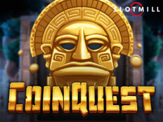 New casino bonus codes48